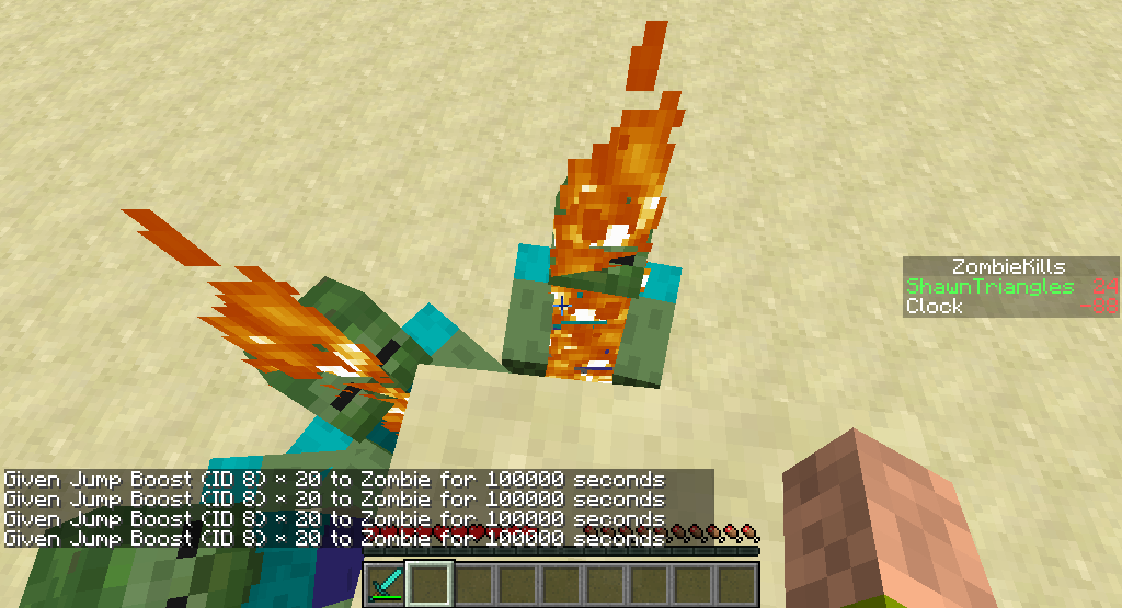 Attached image file