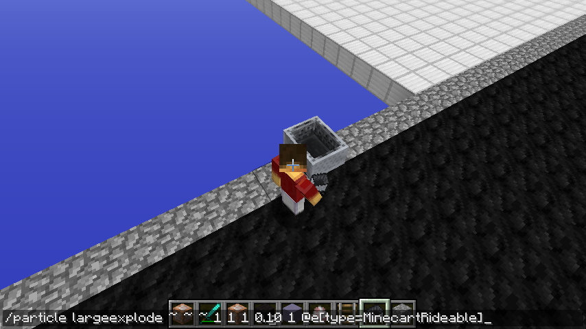Attached image file