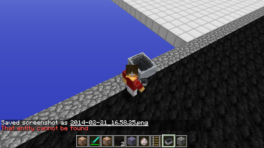Attached image file