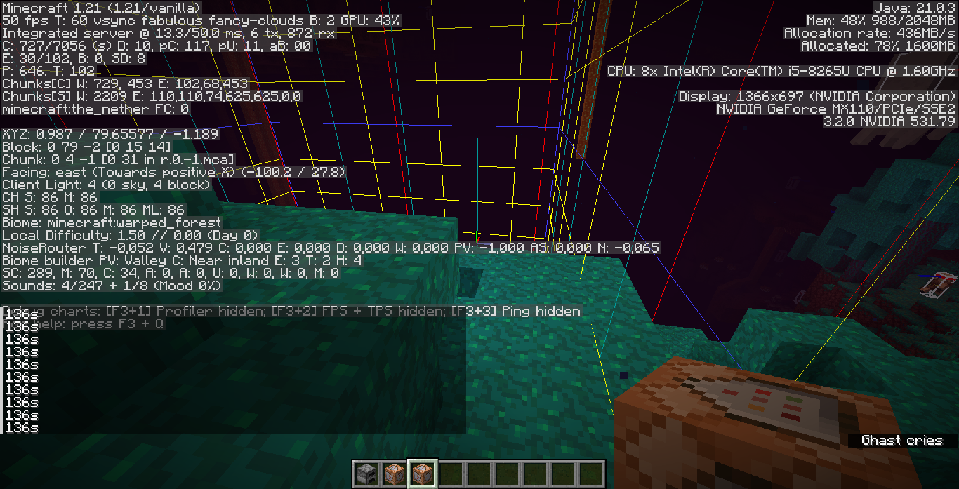 Attached image file
