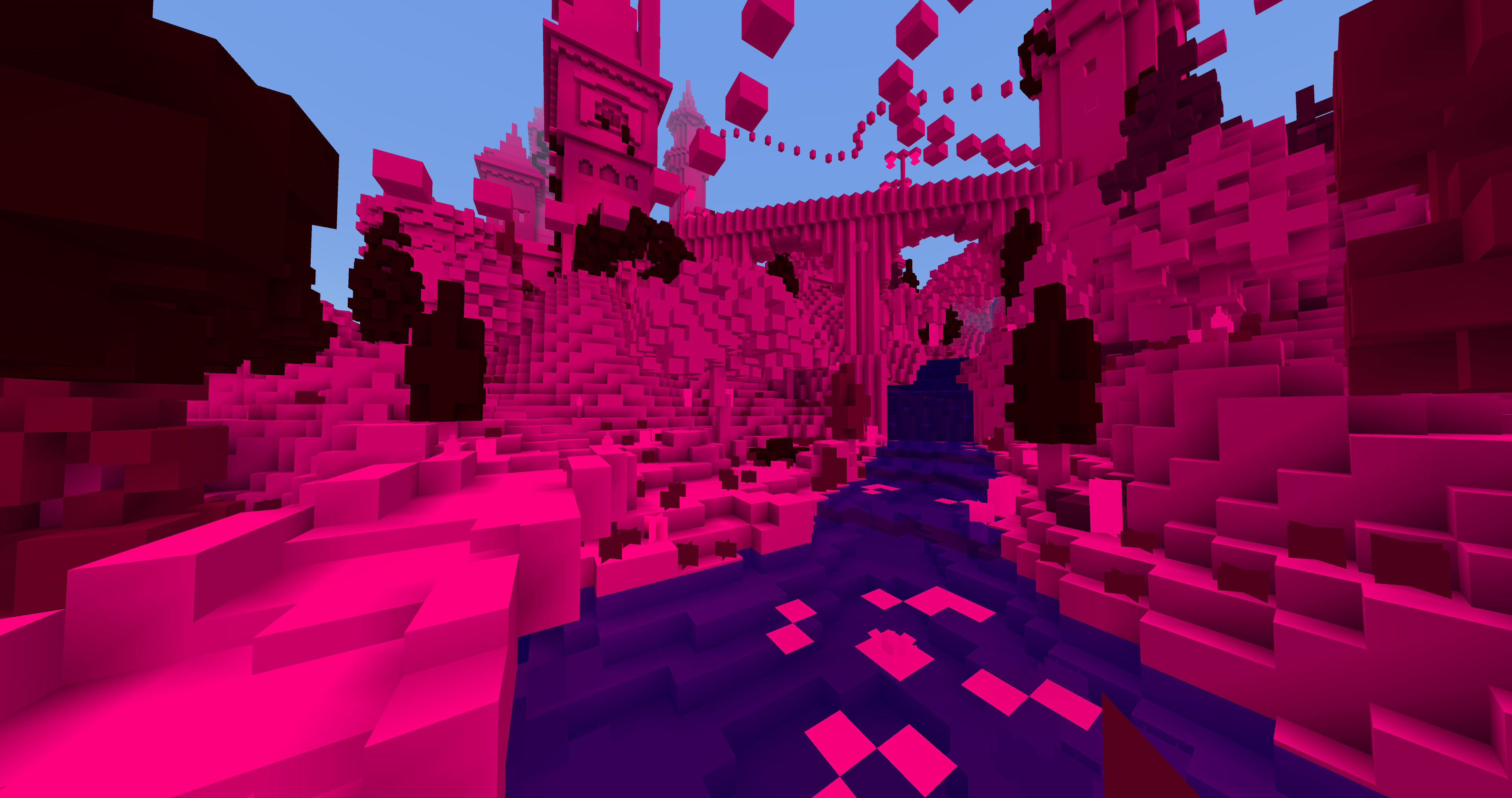 Attached image file