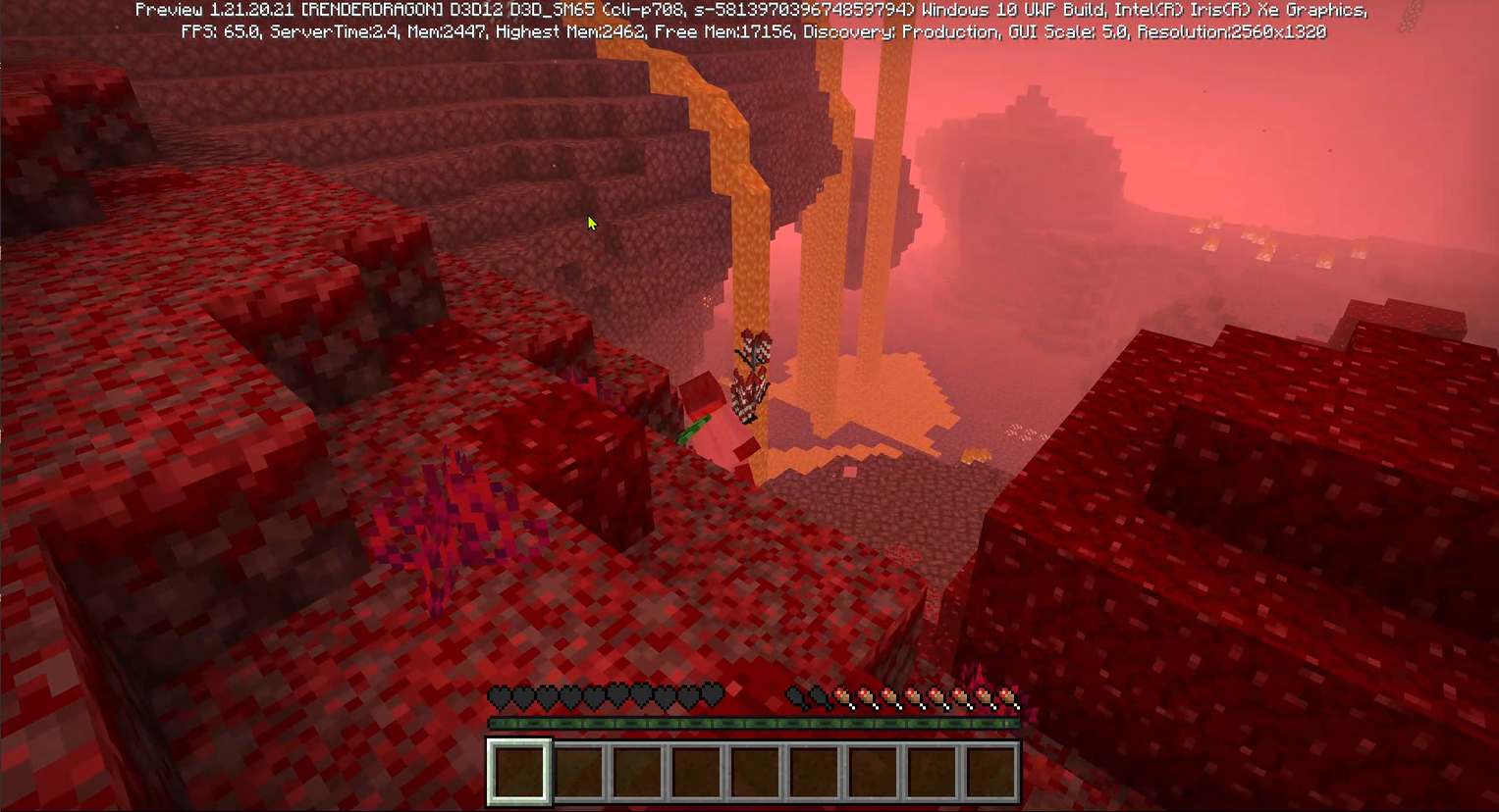 Attached image file