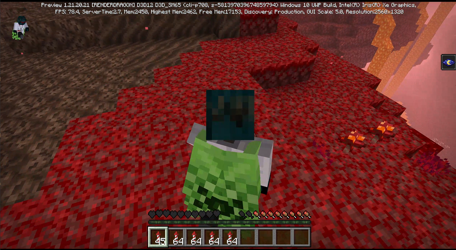 Attached image file