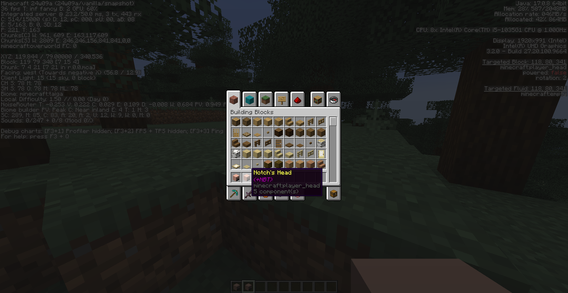 Attached image file