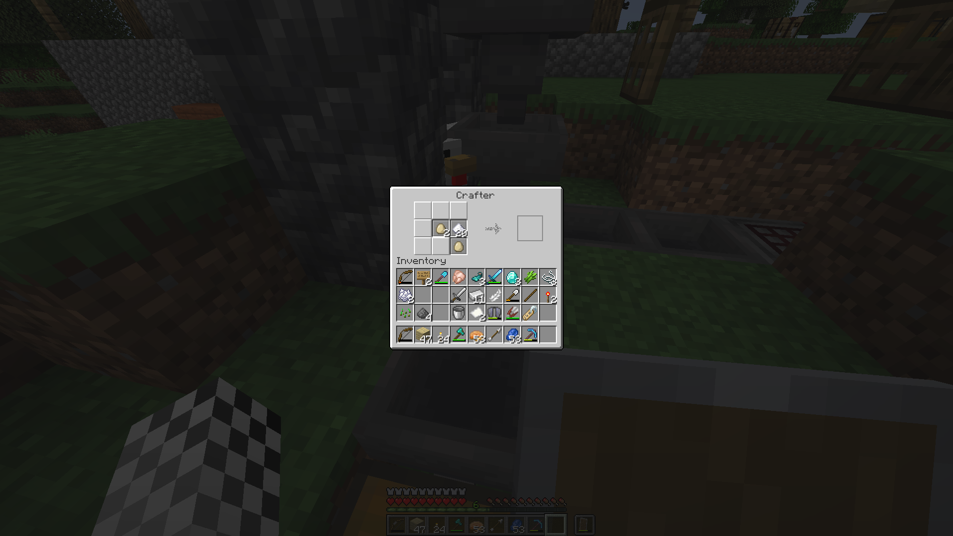 Attached image file