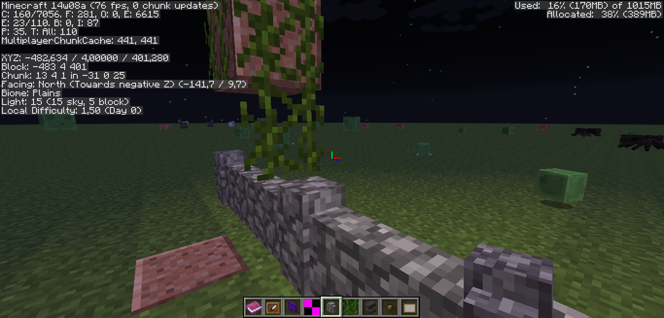 Attached image file