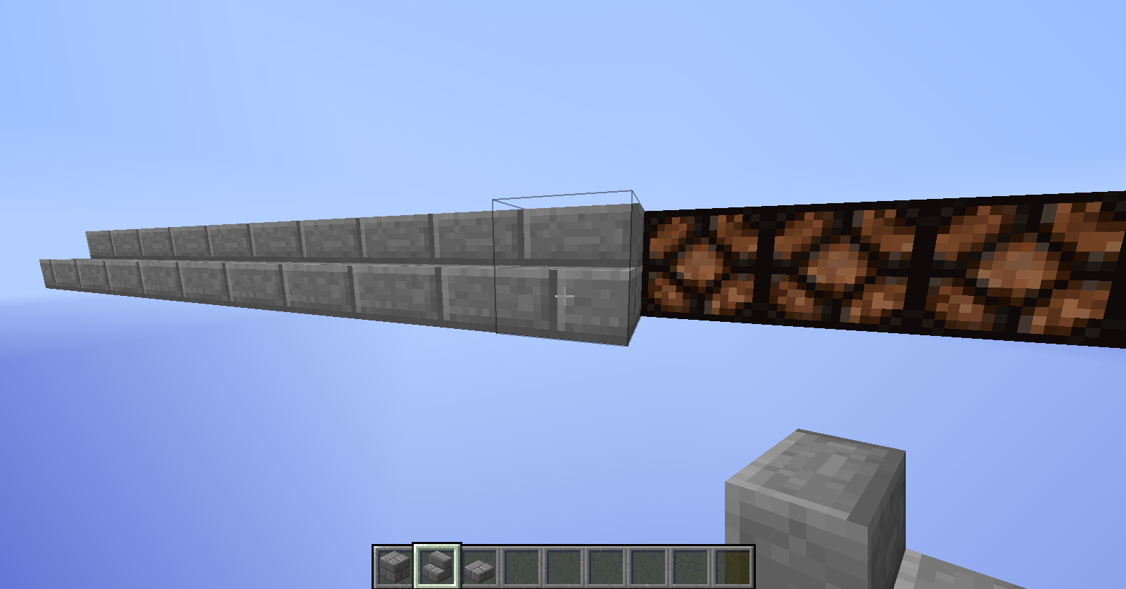 Attached image file