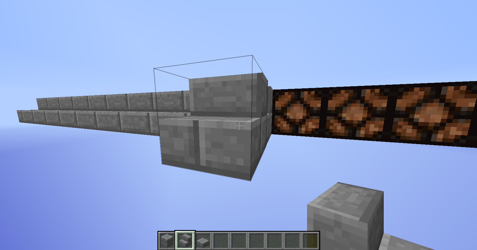 Attached image file