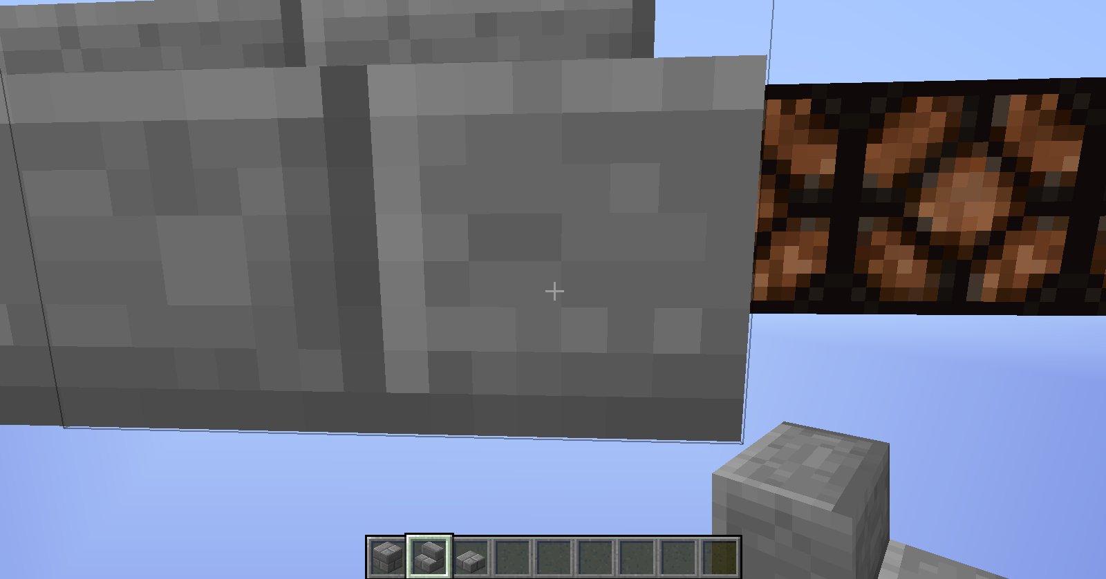 Attached image file