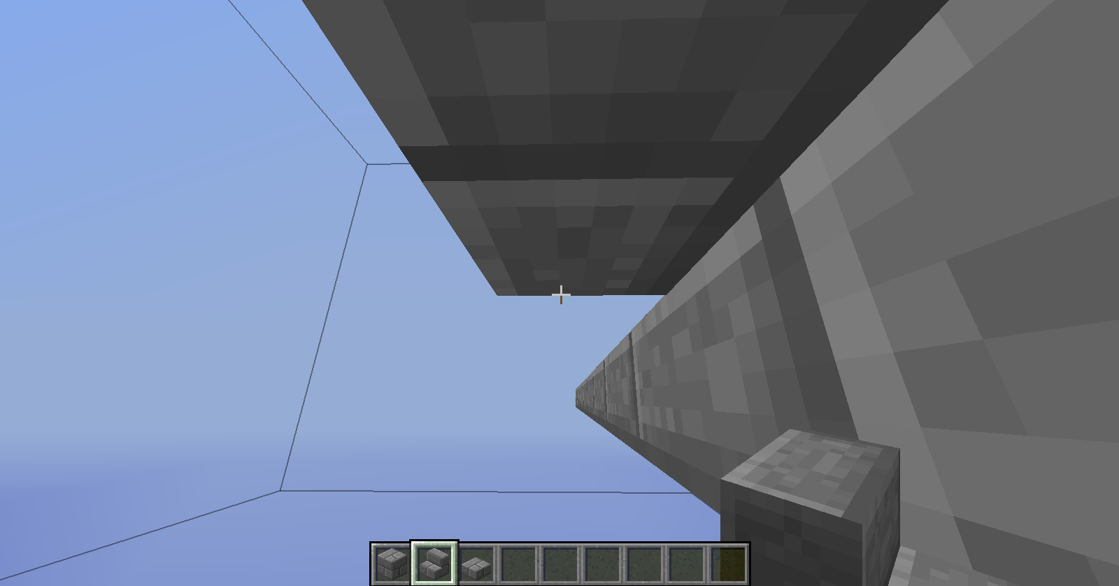 Attached image file