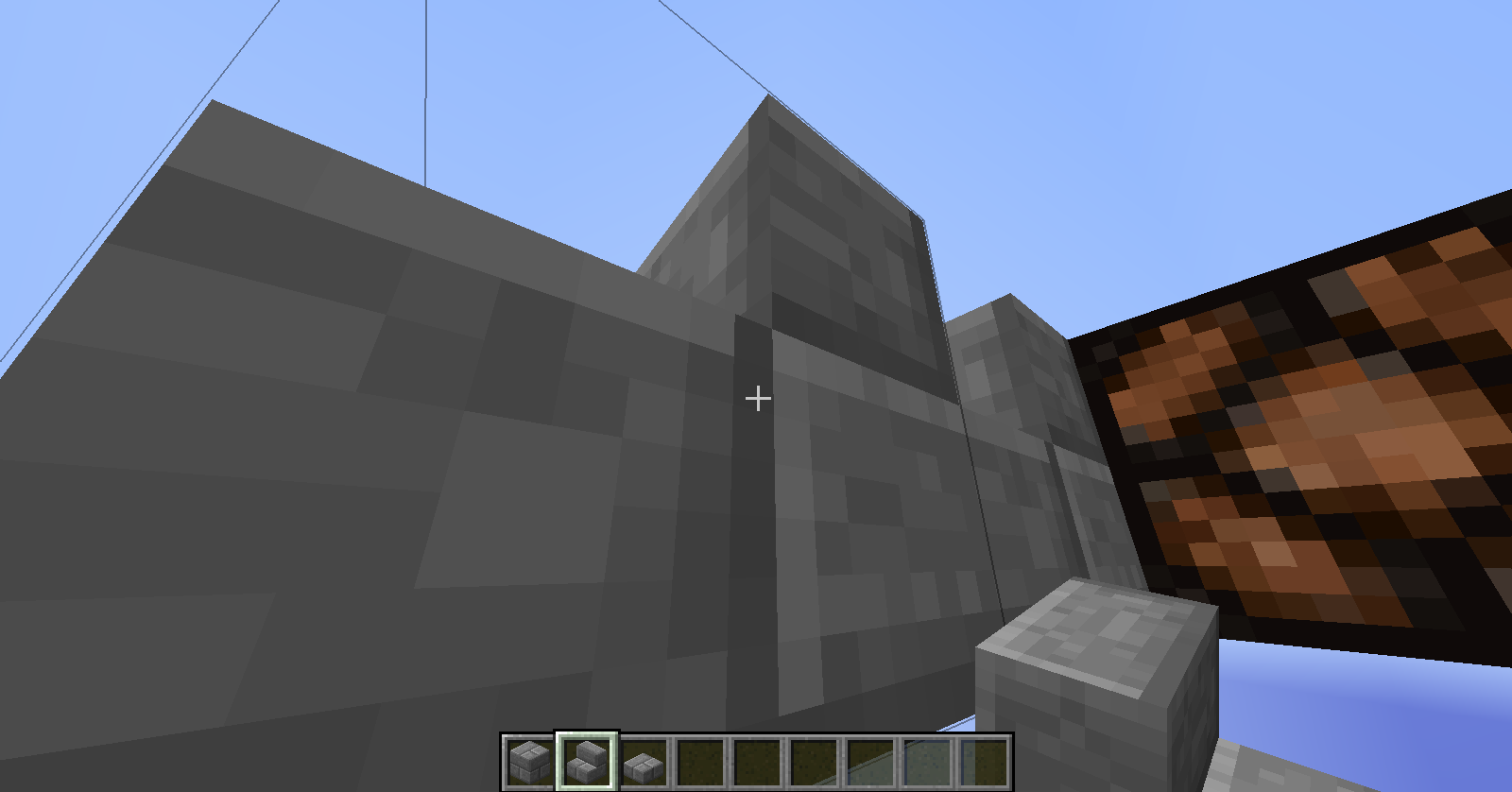 Attached image file