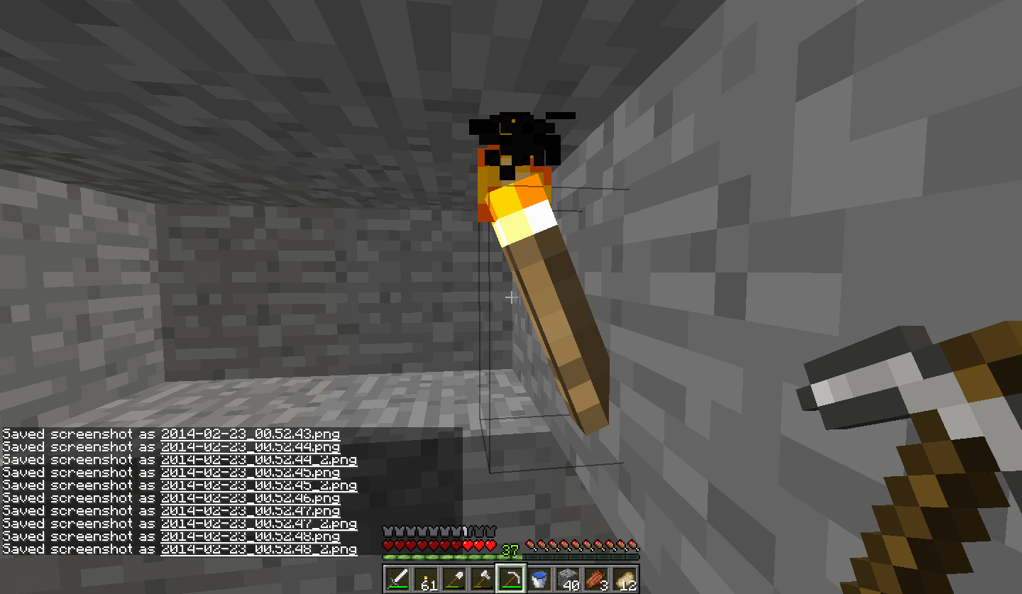 Attached image file