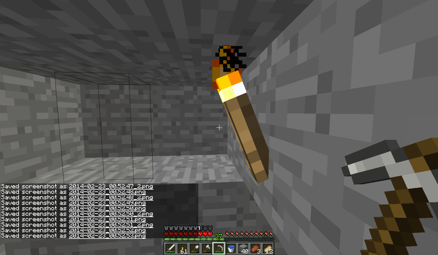 Attached image file