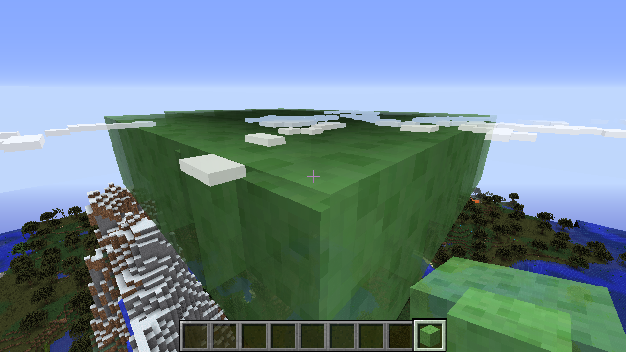 Attached image file