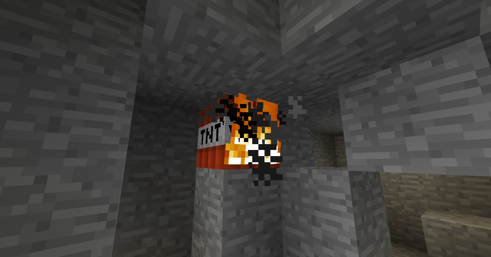 Attached image file
