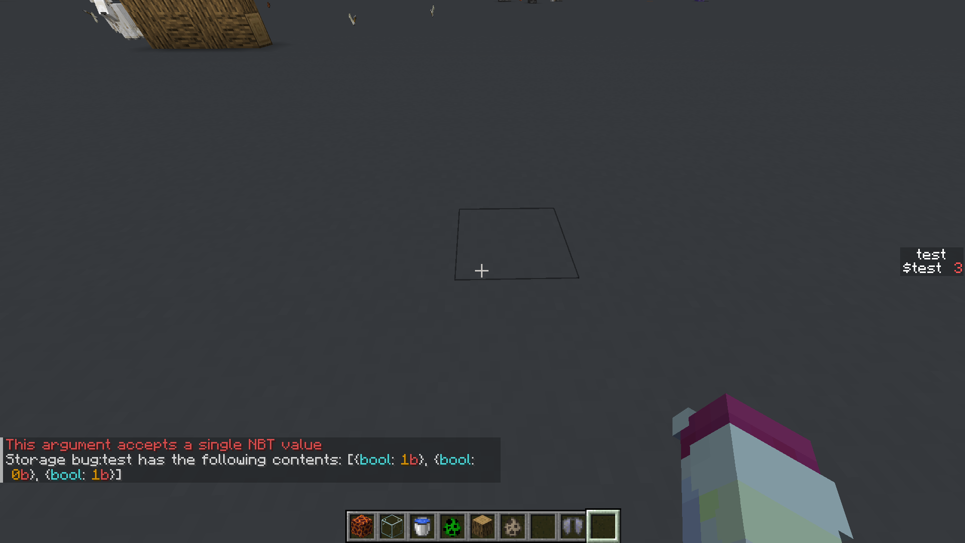 Attached image file