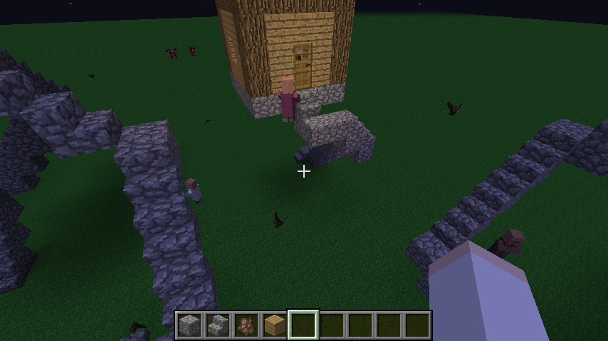 Attached image file