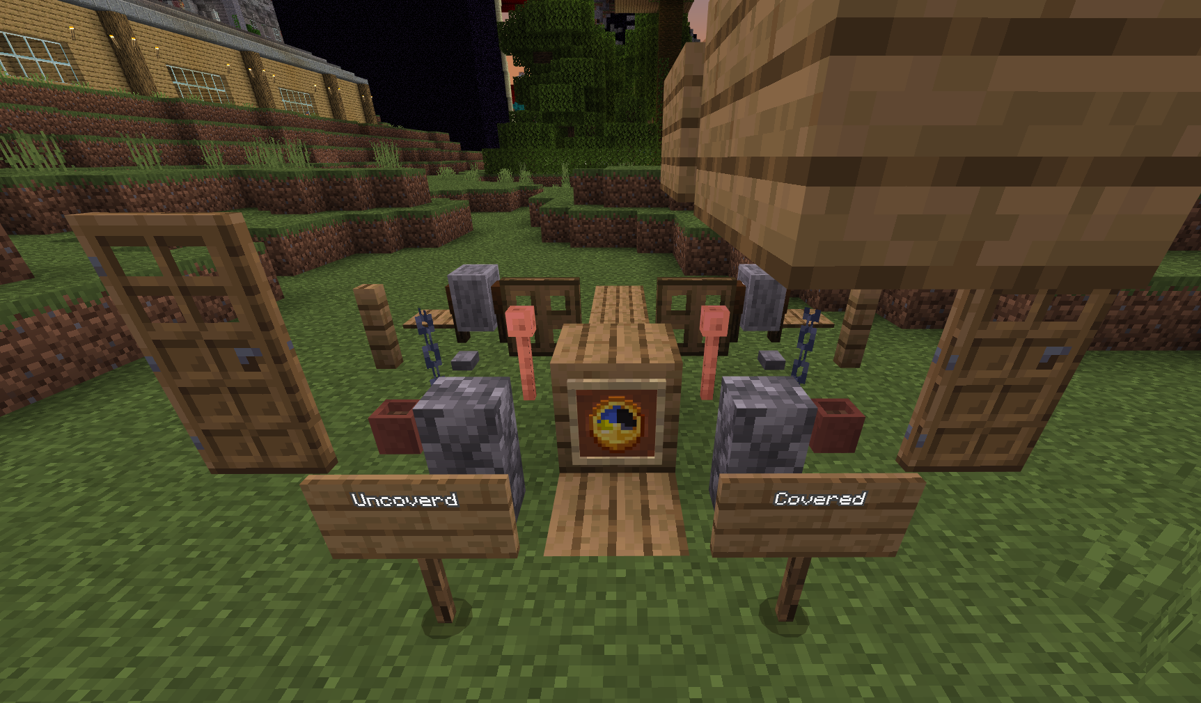 Attached image file