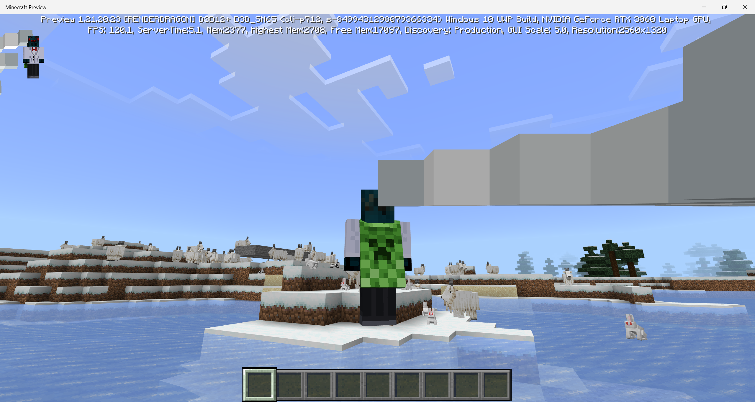 Attached image file