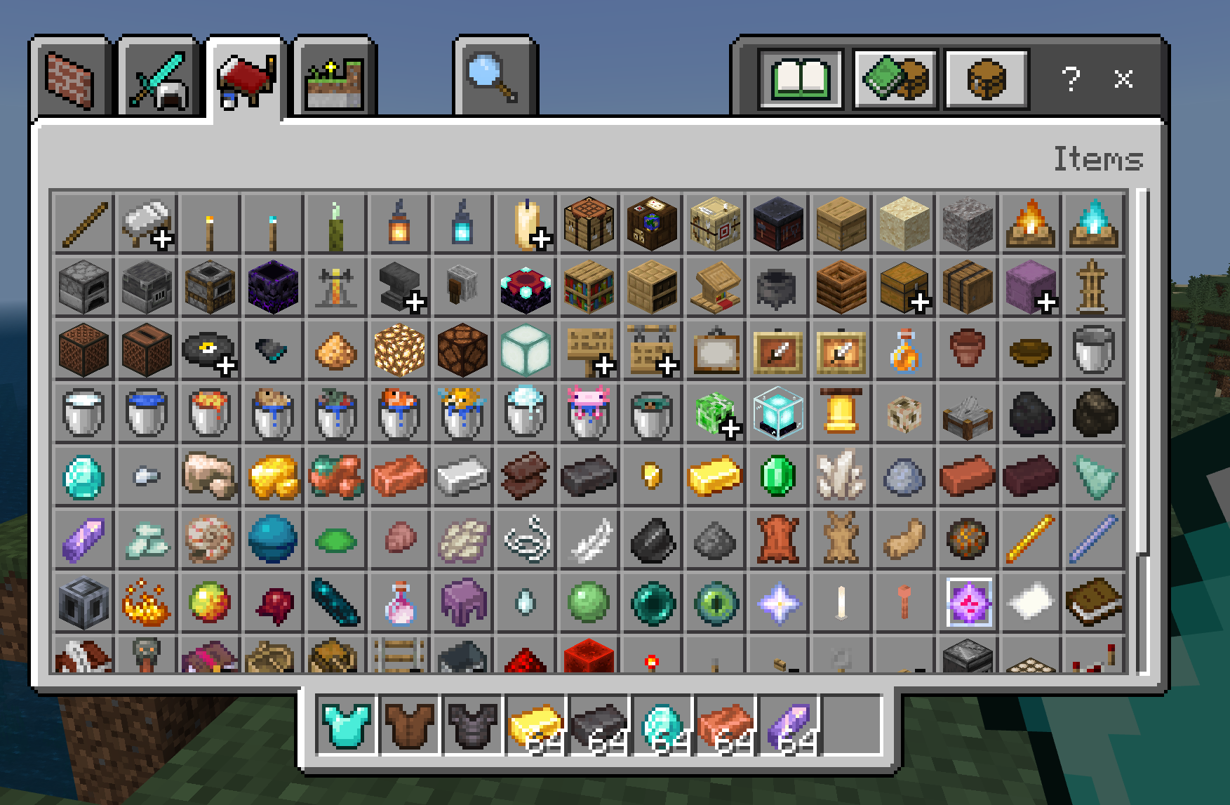 Attached image file