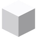 Attached image file