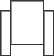 Attached image file