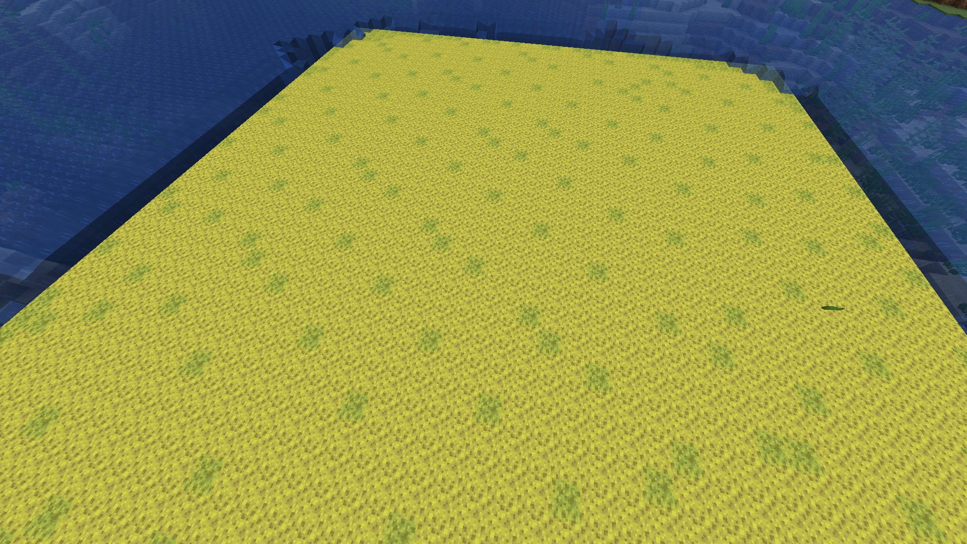 Attached image file