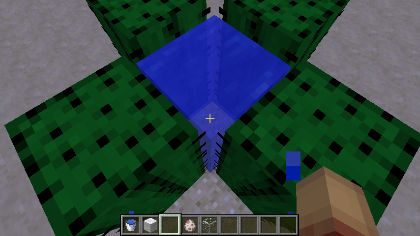Attached image file