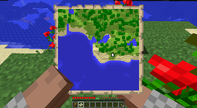 Attached image file