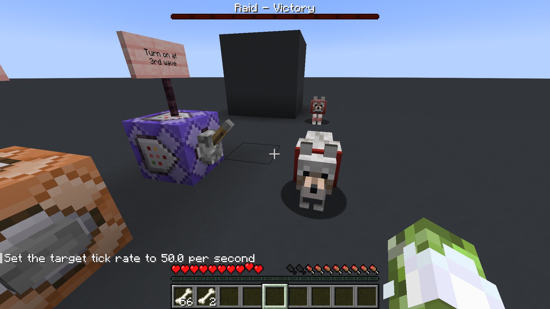 Attached image file