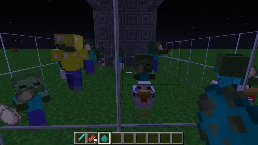Attached image file