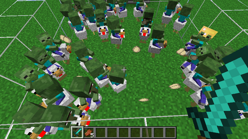Attached image file