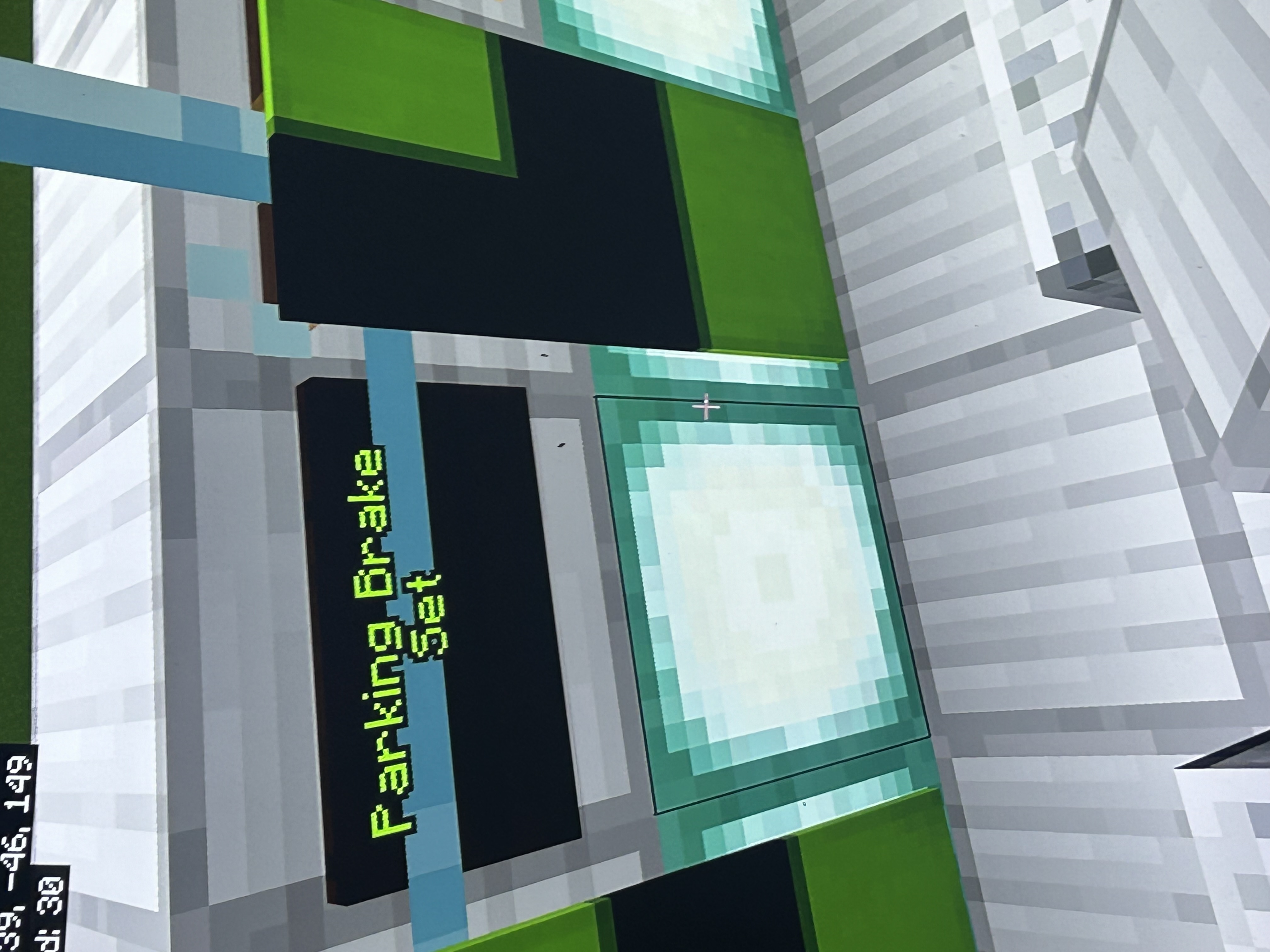 Attached image file