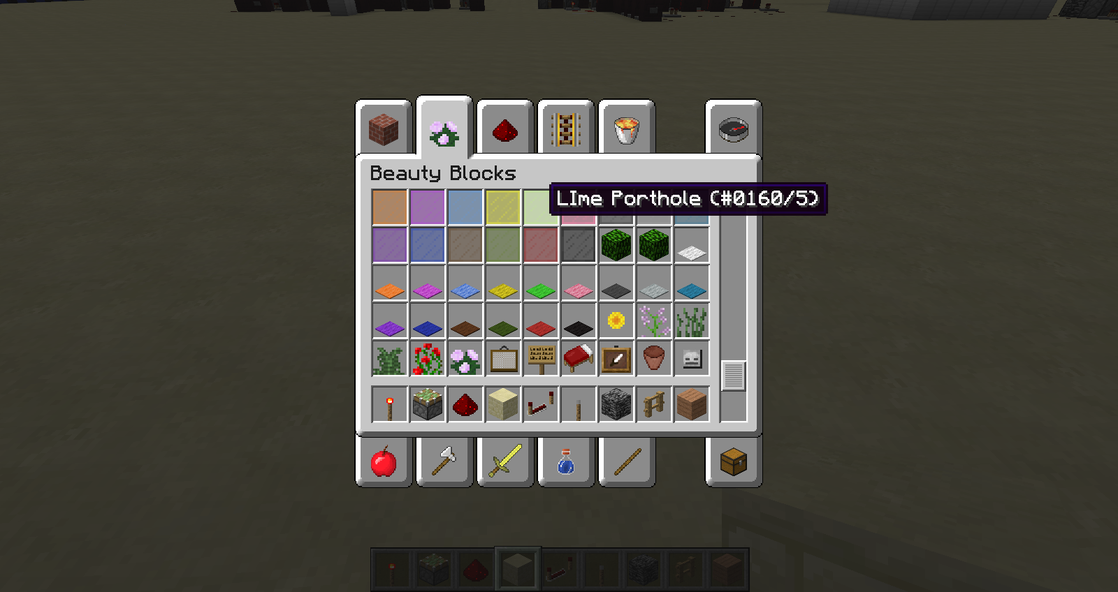 Attached image file