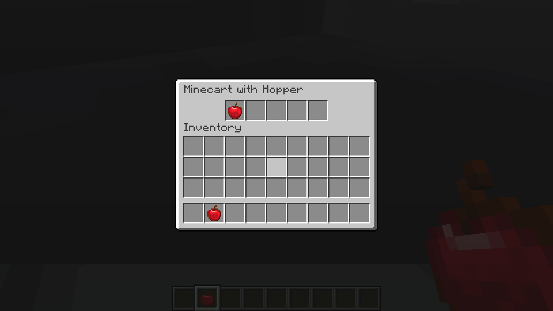 Attached image file