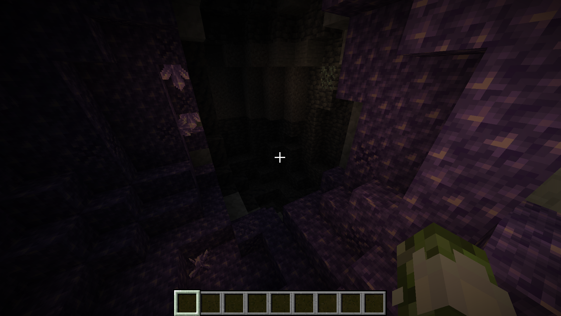 Attached image file
