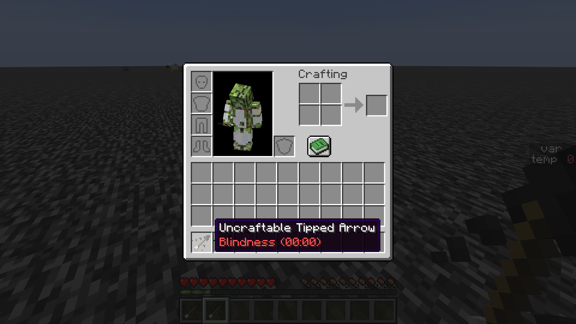 Attached image file