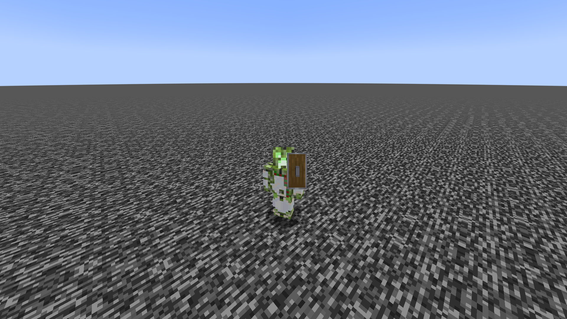 Attached image file