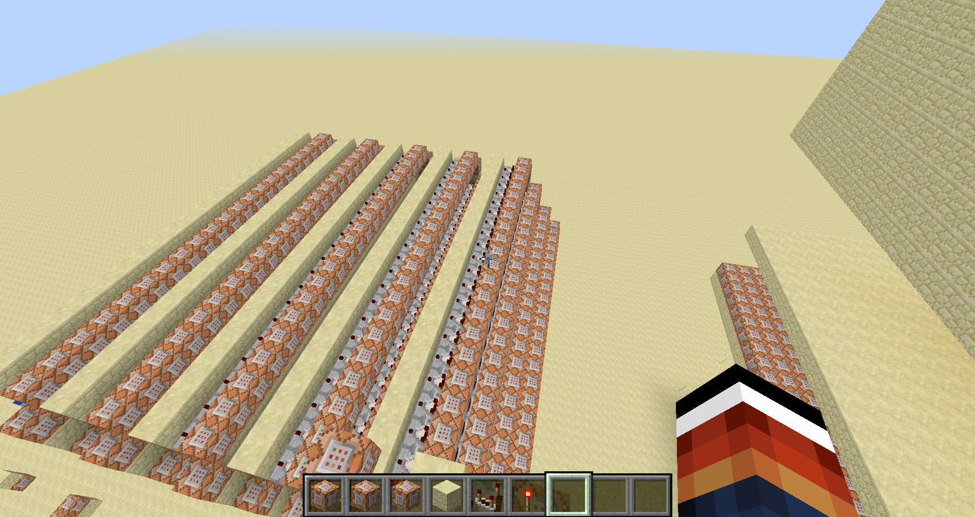 Attached image file