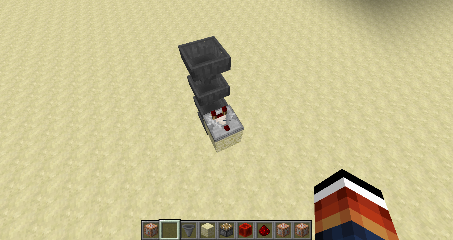 Attached image file