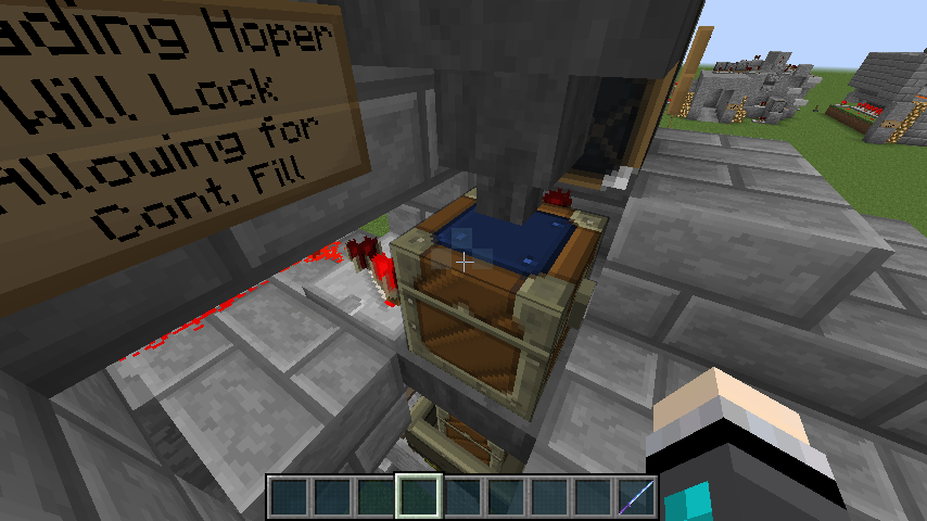 Attached image file