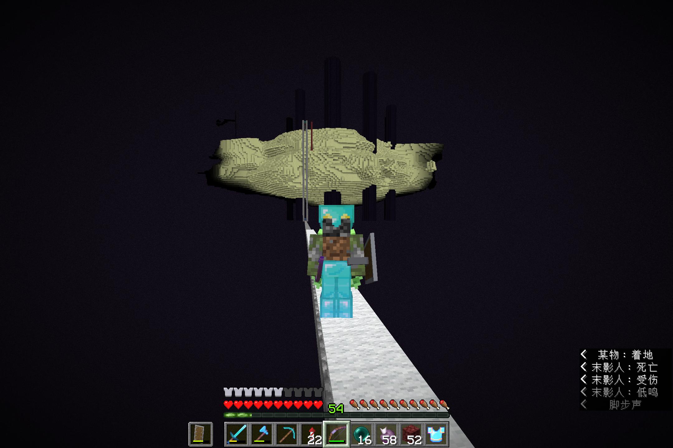 Attached image file