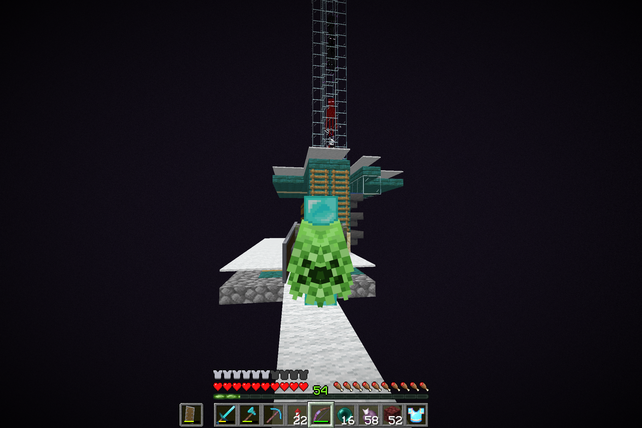 Attached image file