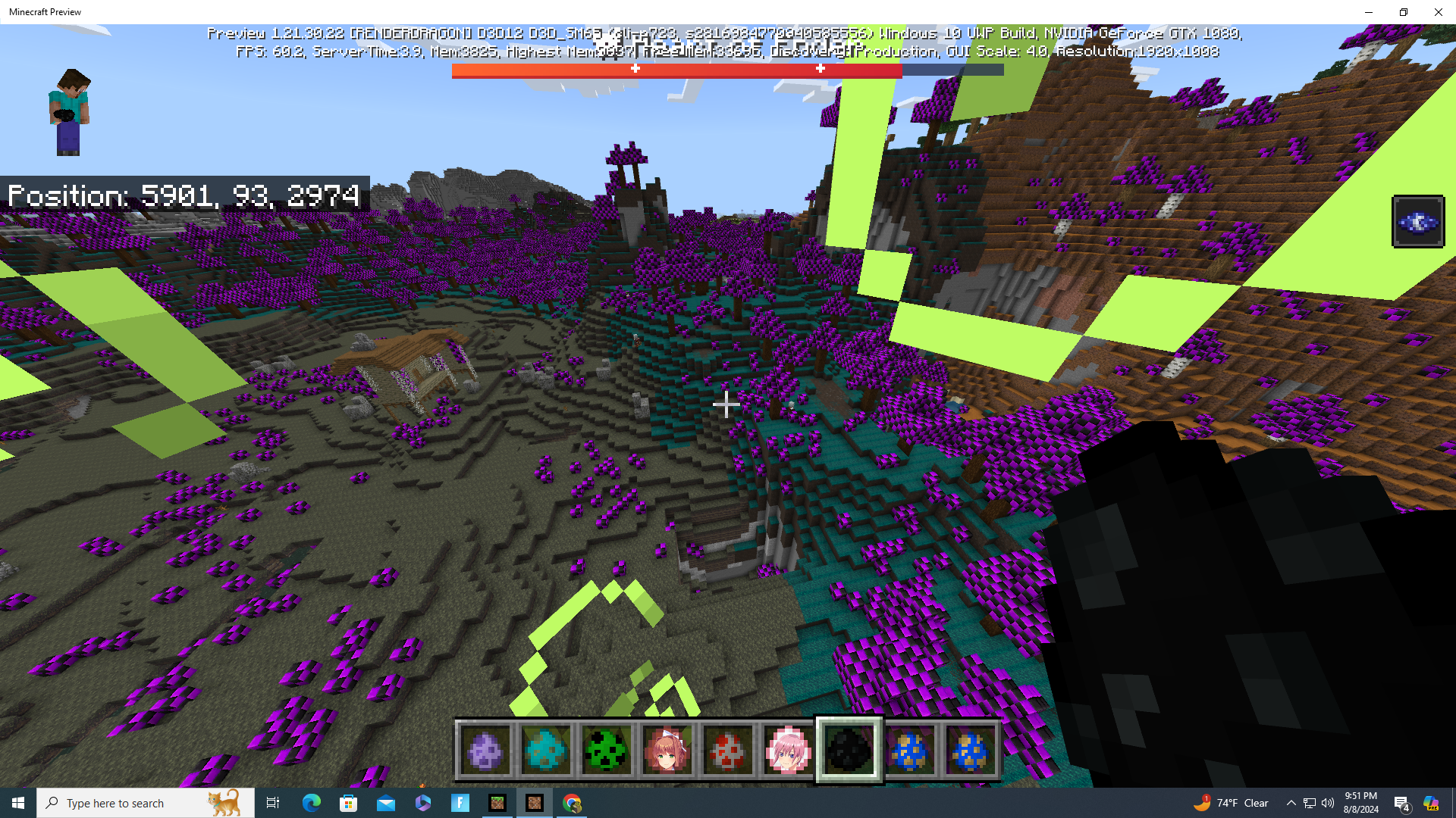 Attached image file