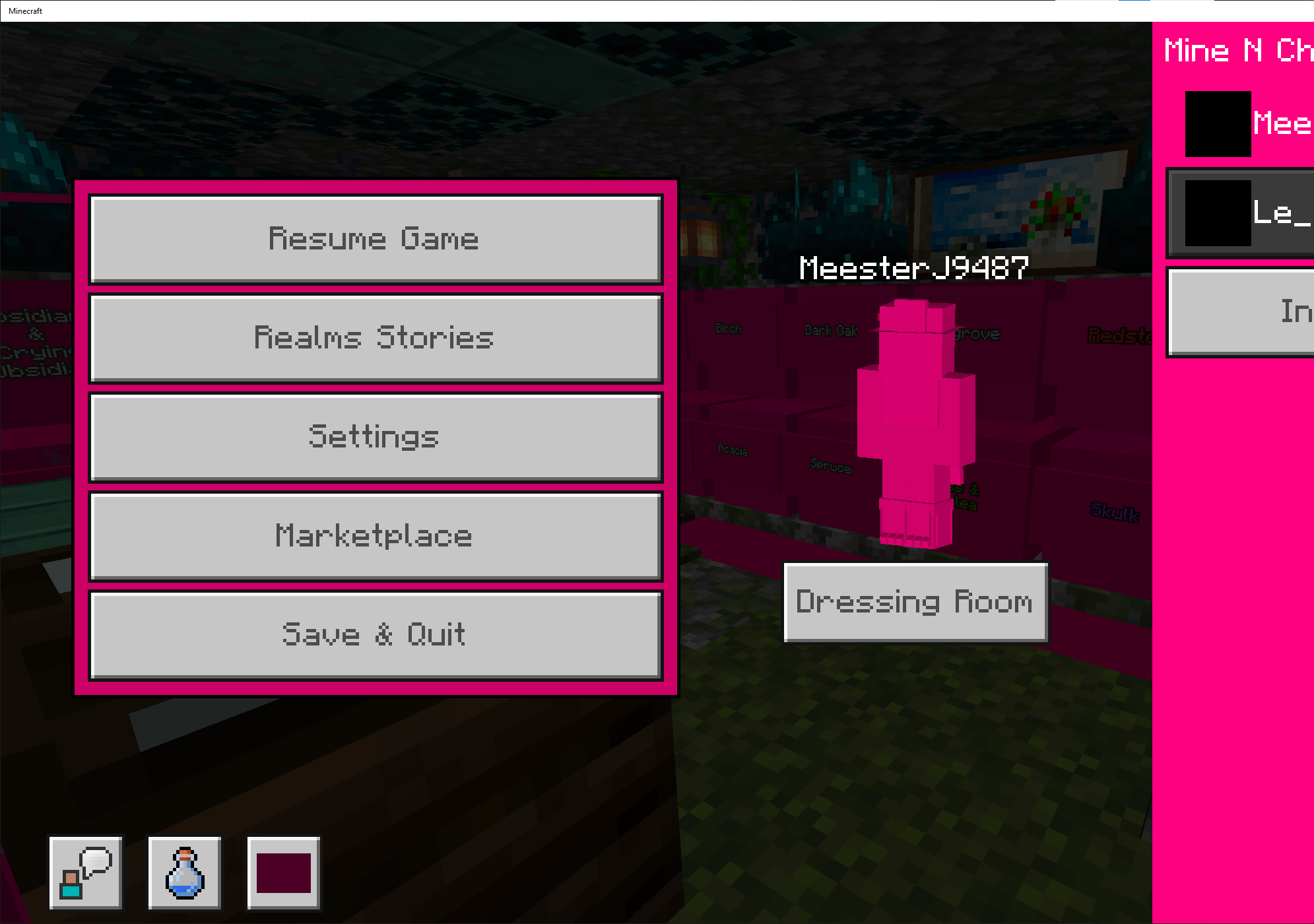 Attached image file