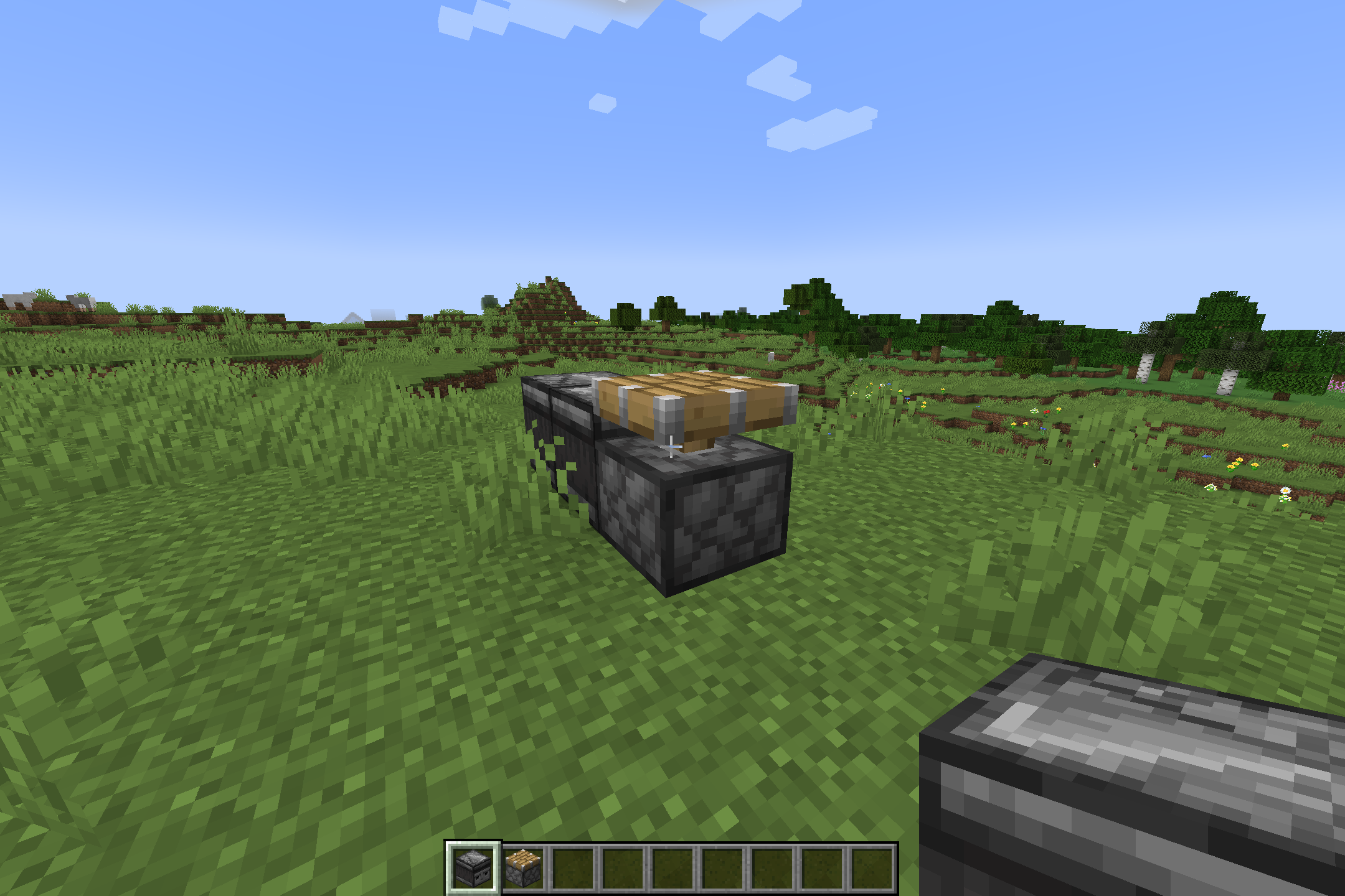 Attached image file