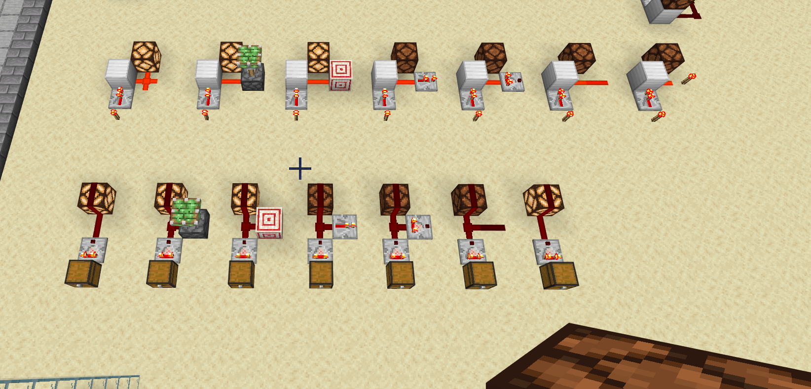 Attached image file