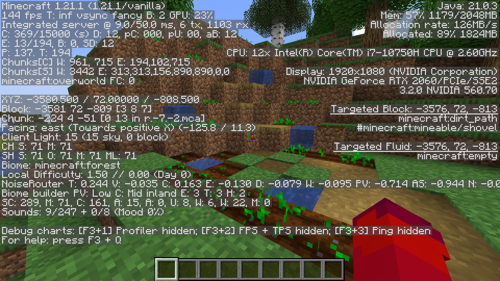 Attached image file
