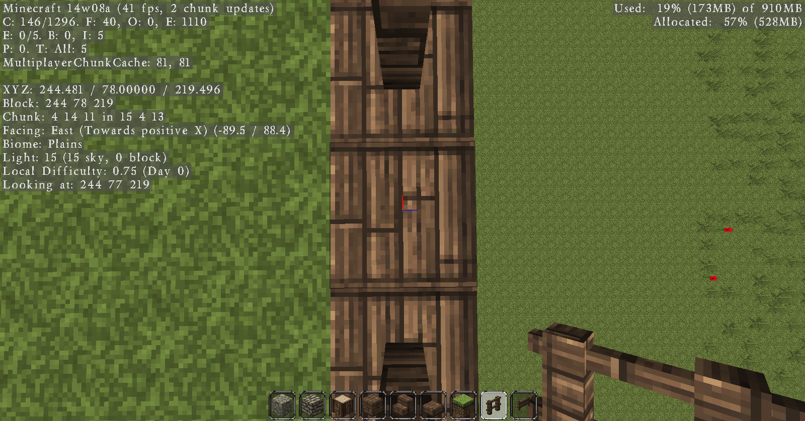 Attached image file