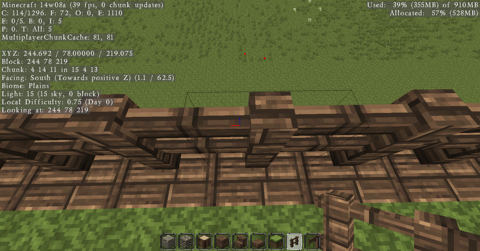 Attached image file